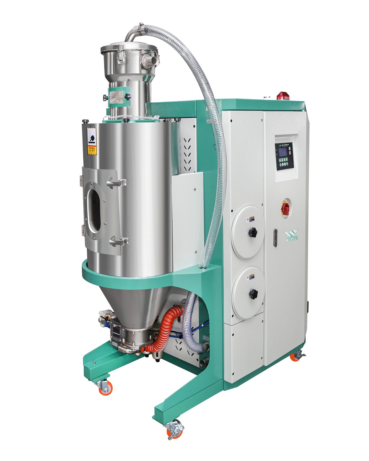 茂名除湿干燥机